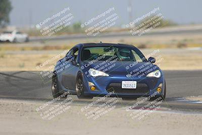 media/Sep-20-2025-Extreme Speed (Sat) [[1fcc23683c]]/Orange (Mid Intermediate)/Session 1 (Sunset)/